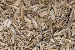 biomass boilers Mintsfeet