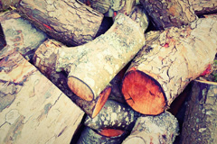 Mintsfeet wood burning boiler costs